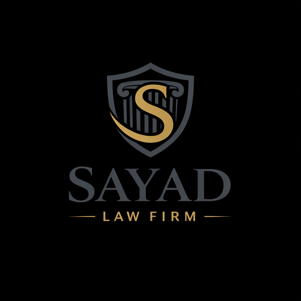 Diseño de Logo por Design92 para este proyecto | Diseño #36819023