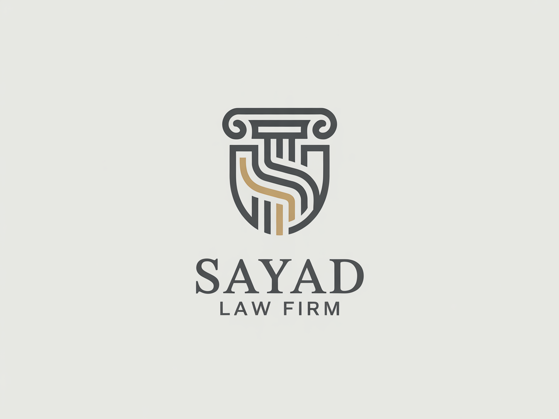 Diseño de Logo por Design92 para este proyecto | Diseño #36819190