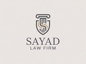 Diseño de Logo por Design92 para este proyecto | Diseño: #36819192