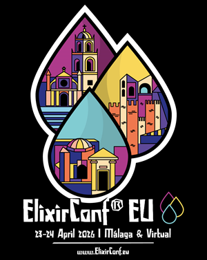 T-Shirt-Design von SpaGGy für Erlang Solutions Ltd.  | Design: #36818537