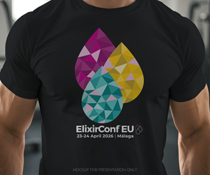 T-Shirt-Design von NancyTan für Erlang Solutions Ltd.  | Design: #36805486