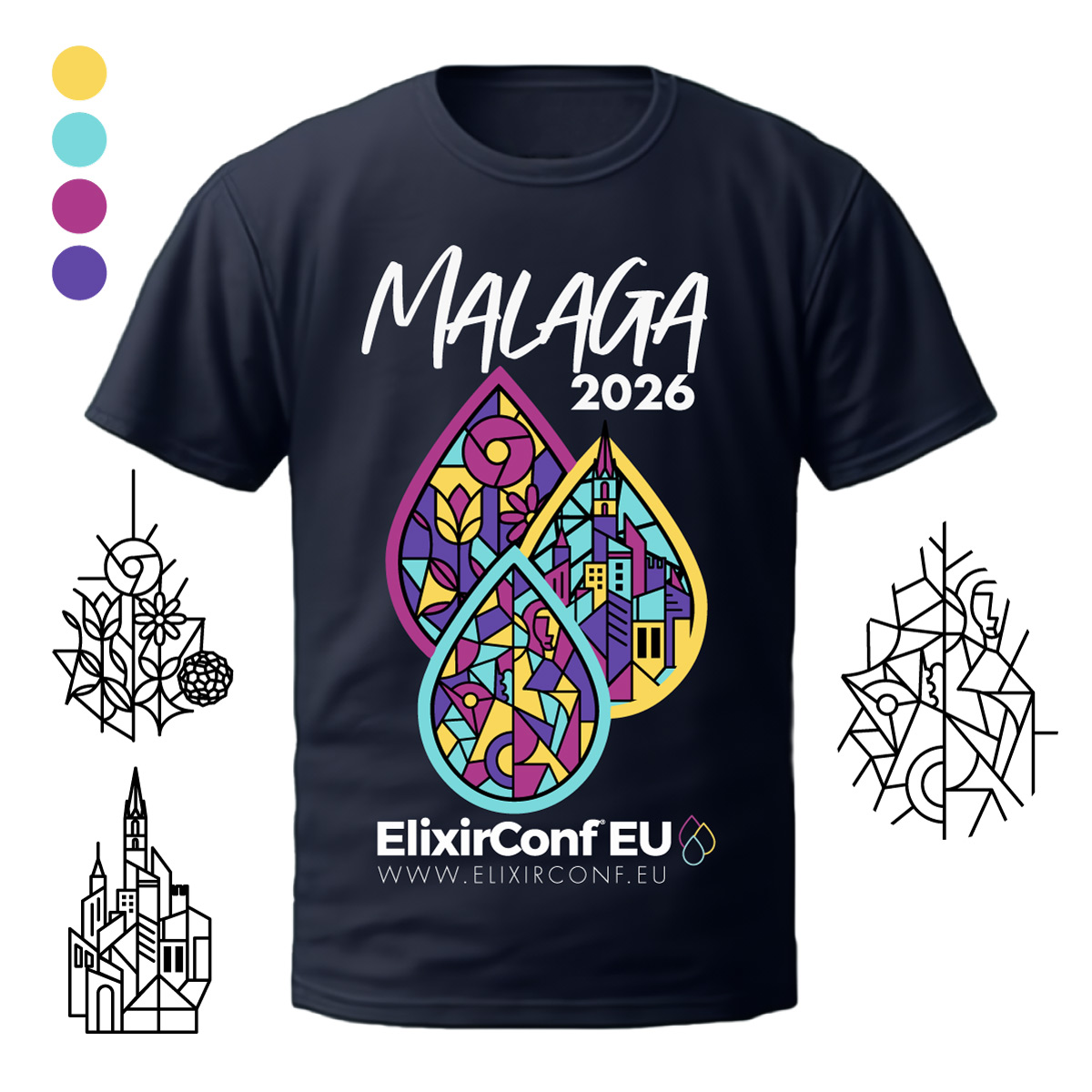 {0} by {1} for {2} | Design #{3}[FORMAT EXCEPTION]