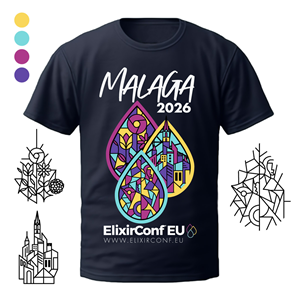 {0} by {1} for {2}[FORMAT EXCEPTION] | Design: #36795310