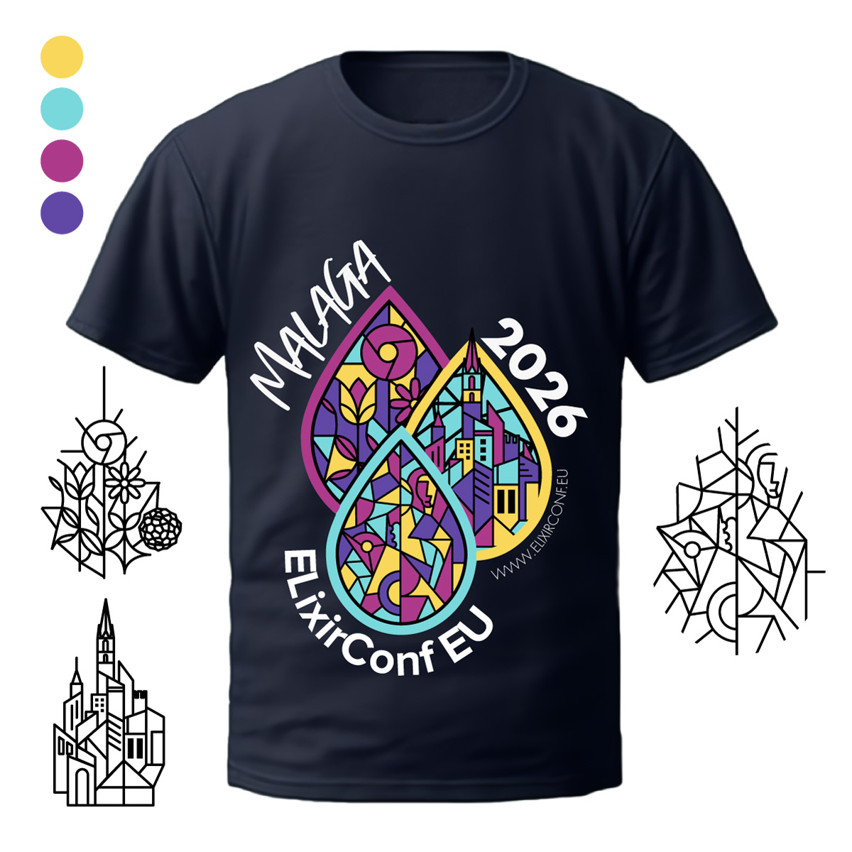 {0} by {1} for {2} | Design #{3}[FORMAT EXCEPTION]