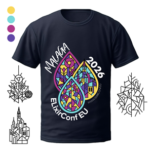 {0} by {1} for {2}[FORMAT EXCEPTION] | Design: #36830476