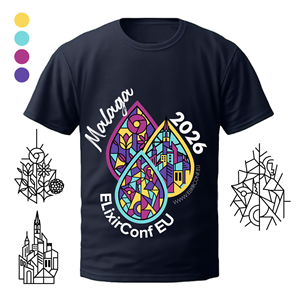 {0} by {1} for {2}[FORMAT EXCEPTION] | Design: #36860665