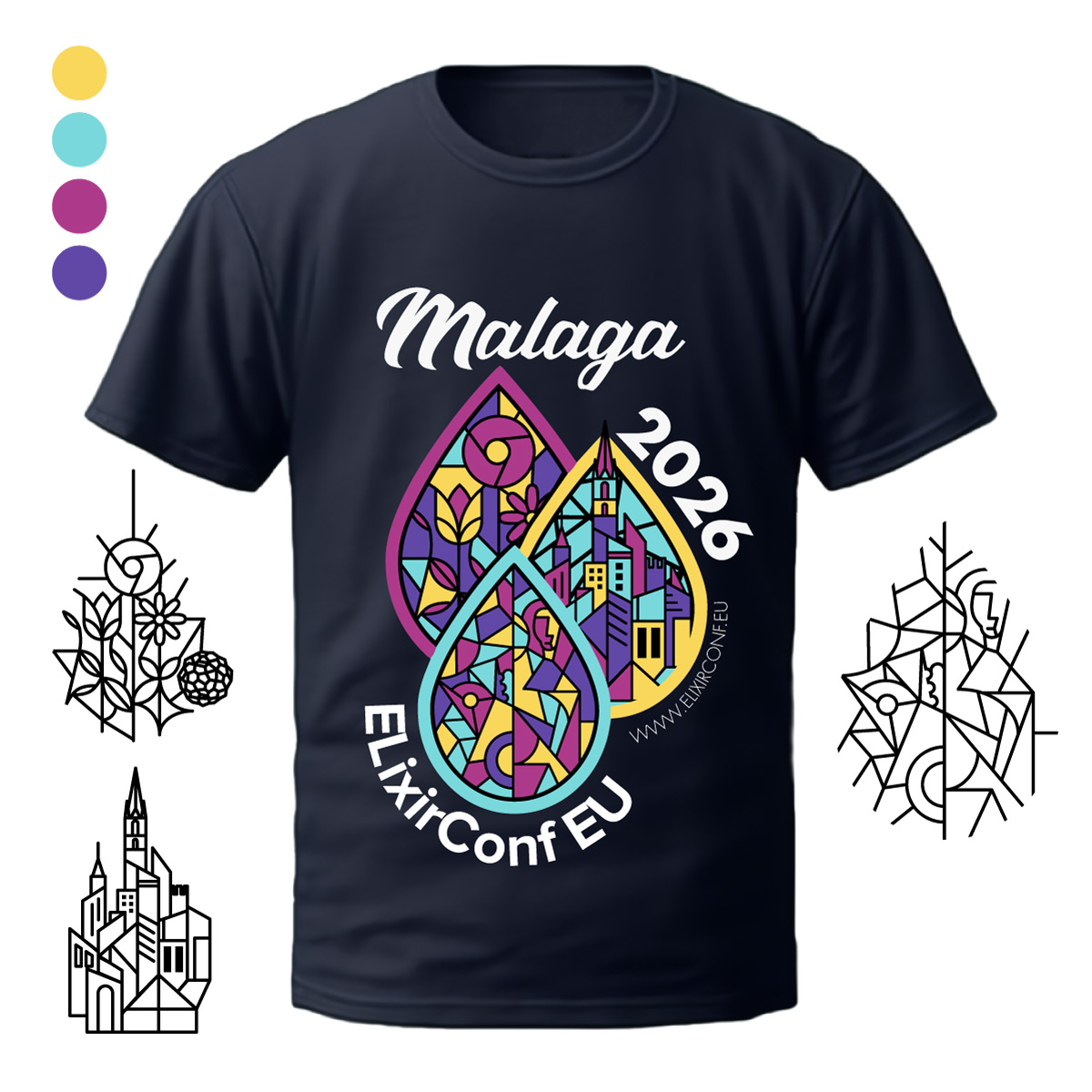 {0} by {1} for {2} | Design #{3}[FORMAT EXCEPTION]