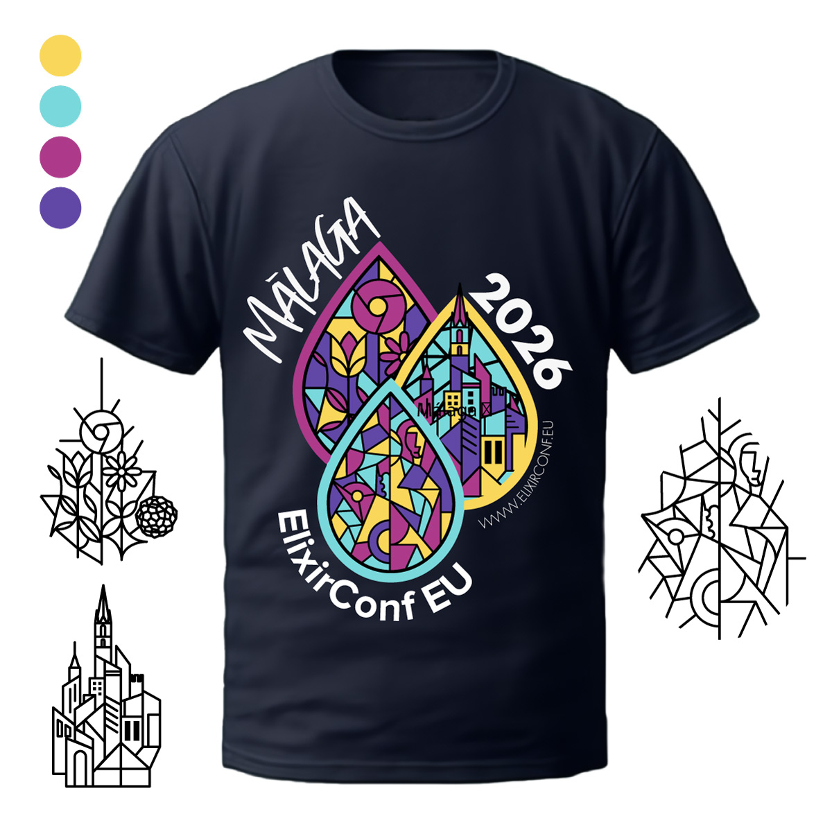 {0} by {1} for {2} | Design #{3}[FORMAT EXCEPTION]