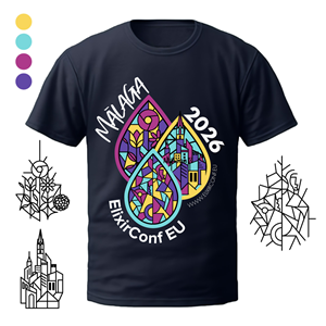 {0} by {1} for {2}[FORMAT EXCEPTION] | Design: #36890022