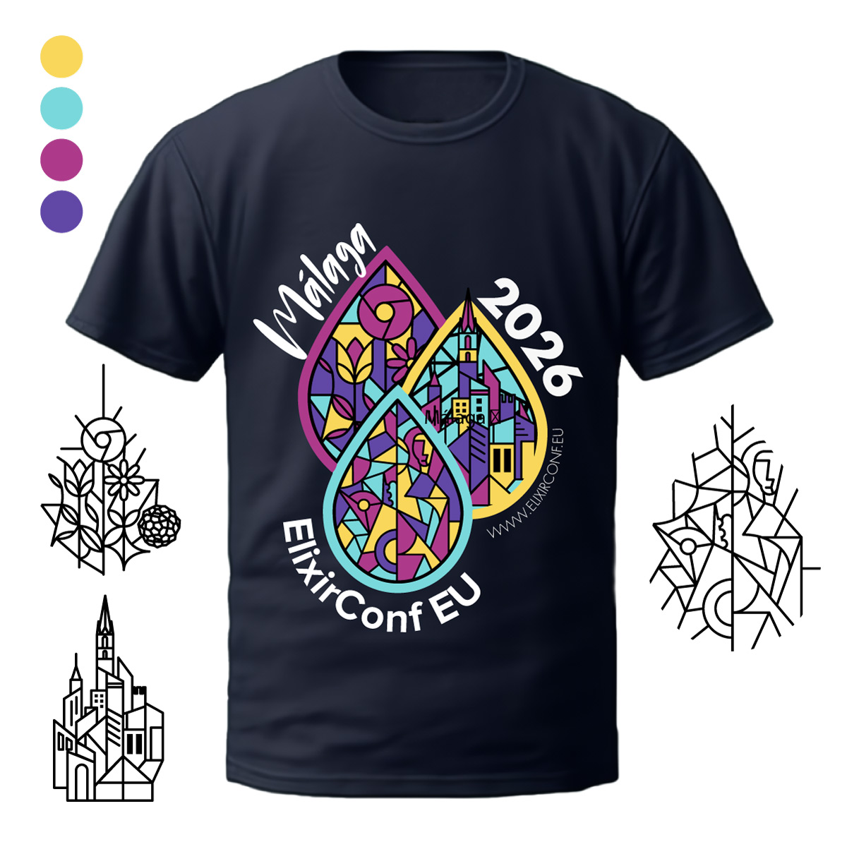 {0} by {1} for {2} | Design #{3}[FORMAT EXCEPTION]