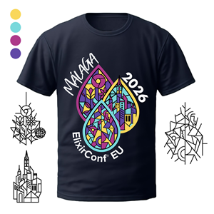 {0} by {1} for {2}[FORMAT EXCEPTION] | Design: #36931807