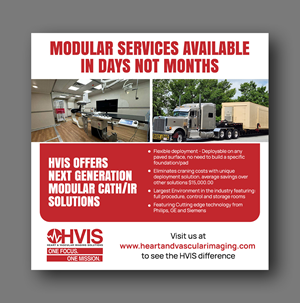 Graphic Design by ARTOGRAPHY