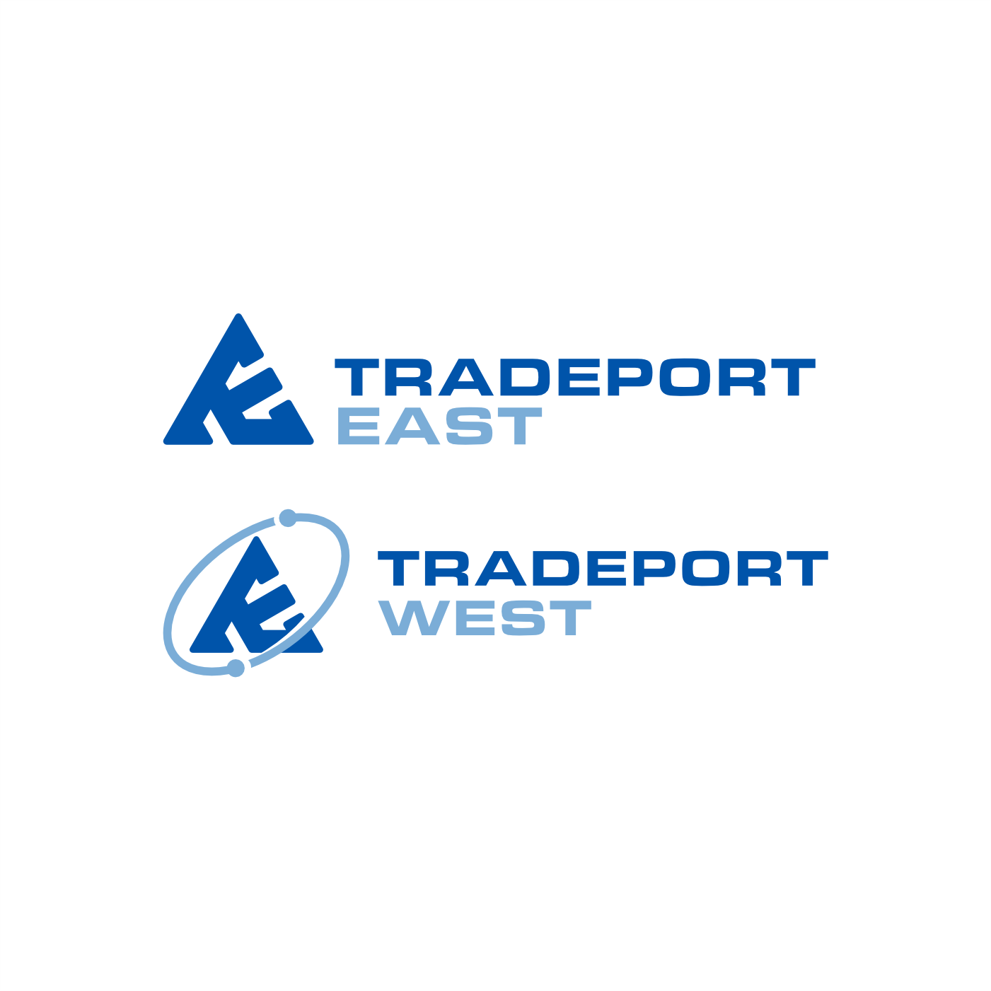 Design de Logo par ricky.overmind pour Liberty County Development Authority | Design #36791290