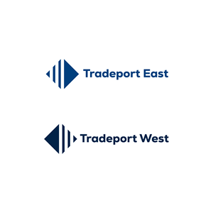 Design de Logo par ricky.overmind pour Liberty County Development Authority | Design : #36792901