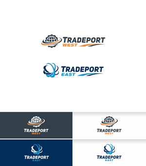 Design de Logo par ADesign pour Liberty County Development Authority | Design : #36784748