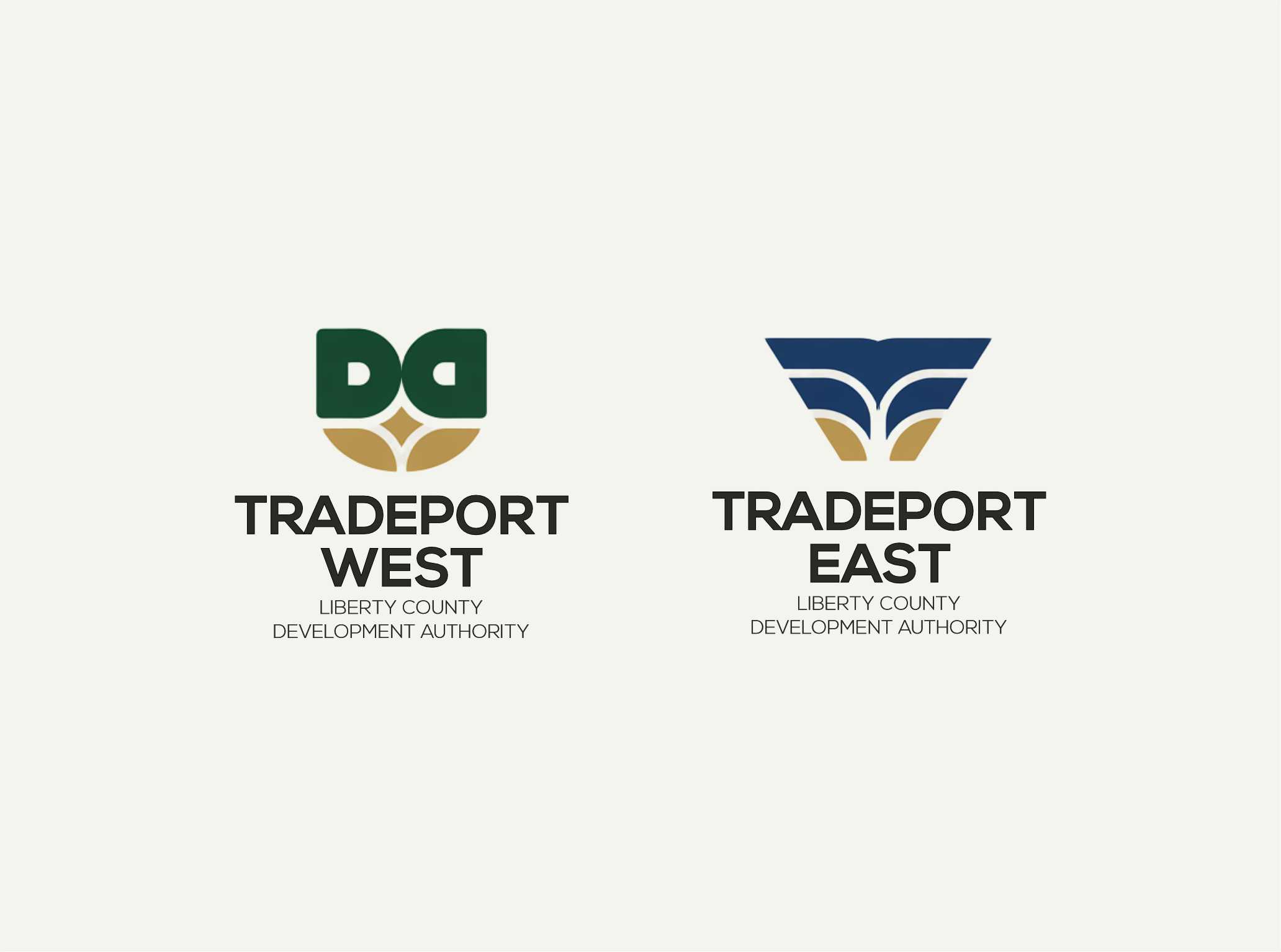 Design de Logo par nikkiblue pour Liberty County Development Authority | Design #36784323