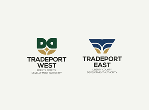 Design de Logo par nikkiblue pour Liberty County Development Authority | Design : #36784323