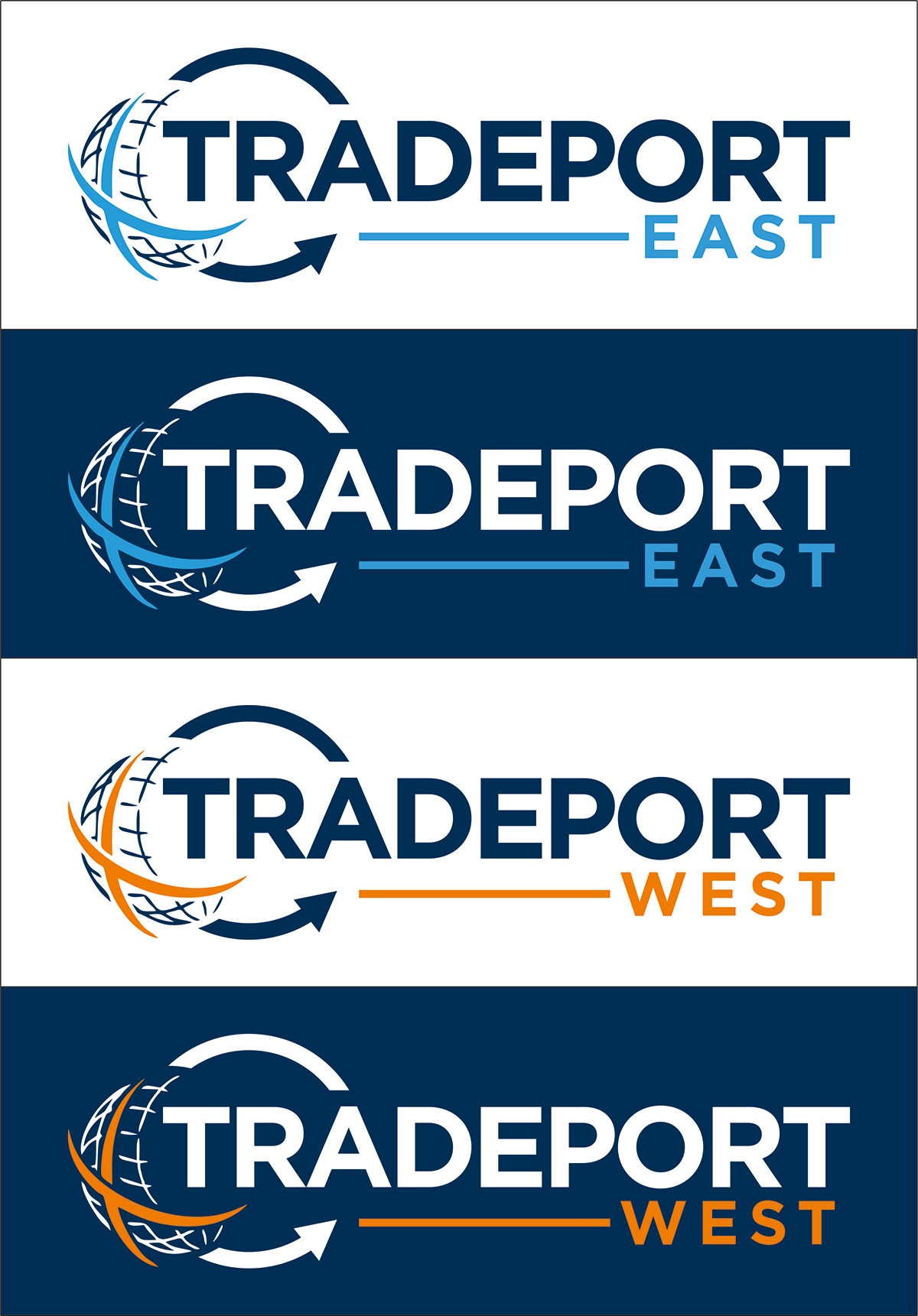 Design de Logo par Ramesh  Salunkhe pour Liberty County Development Authority | Design #36795509