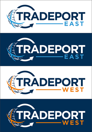 Design de Logo par Ramesh  Salunkhe pour Liberty County Development Authority | Design : #36795509