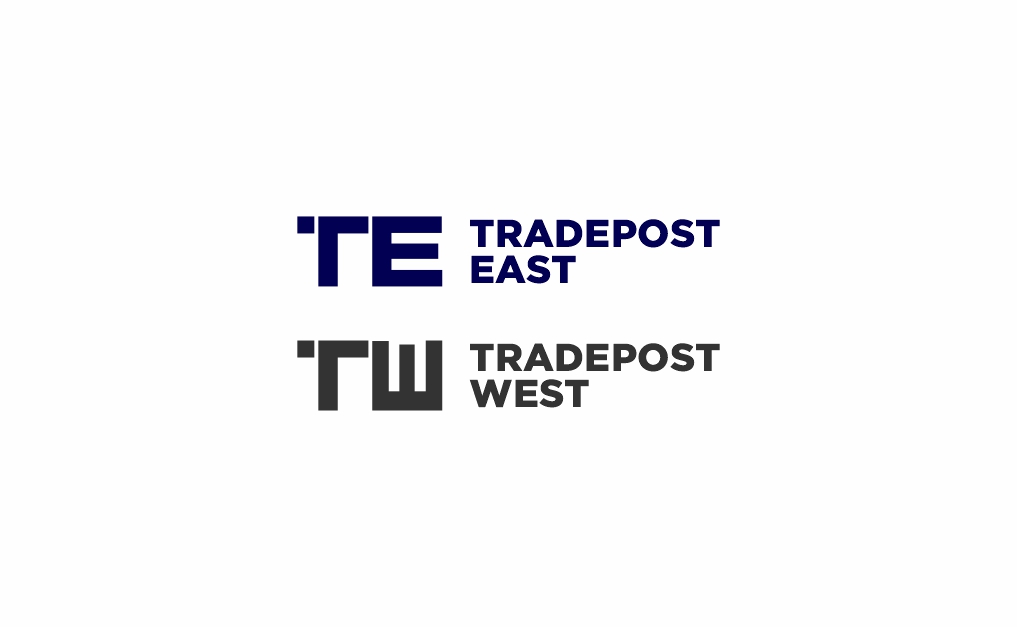 Design de Logo par big daddy bojat pour Liberty County Development Authority | Design #36915106