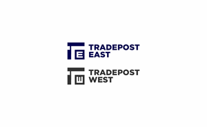 Design de Logo par big daddy bojat pour Liberty County Development Authority | Design : #36915128