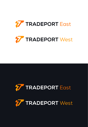 Design de Logo par cindaku pour Liberty County Development Authority | Design : #36797520