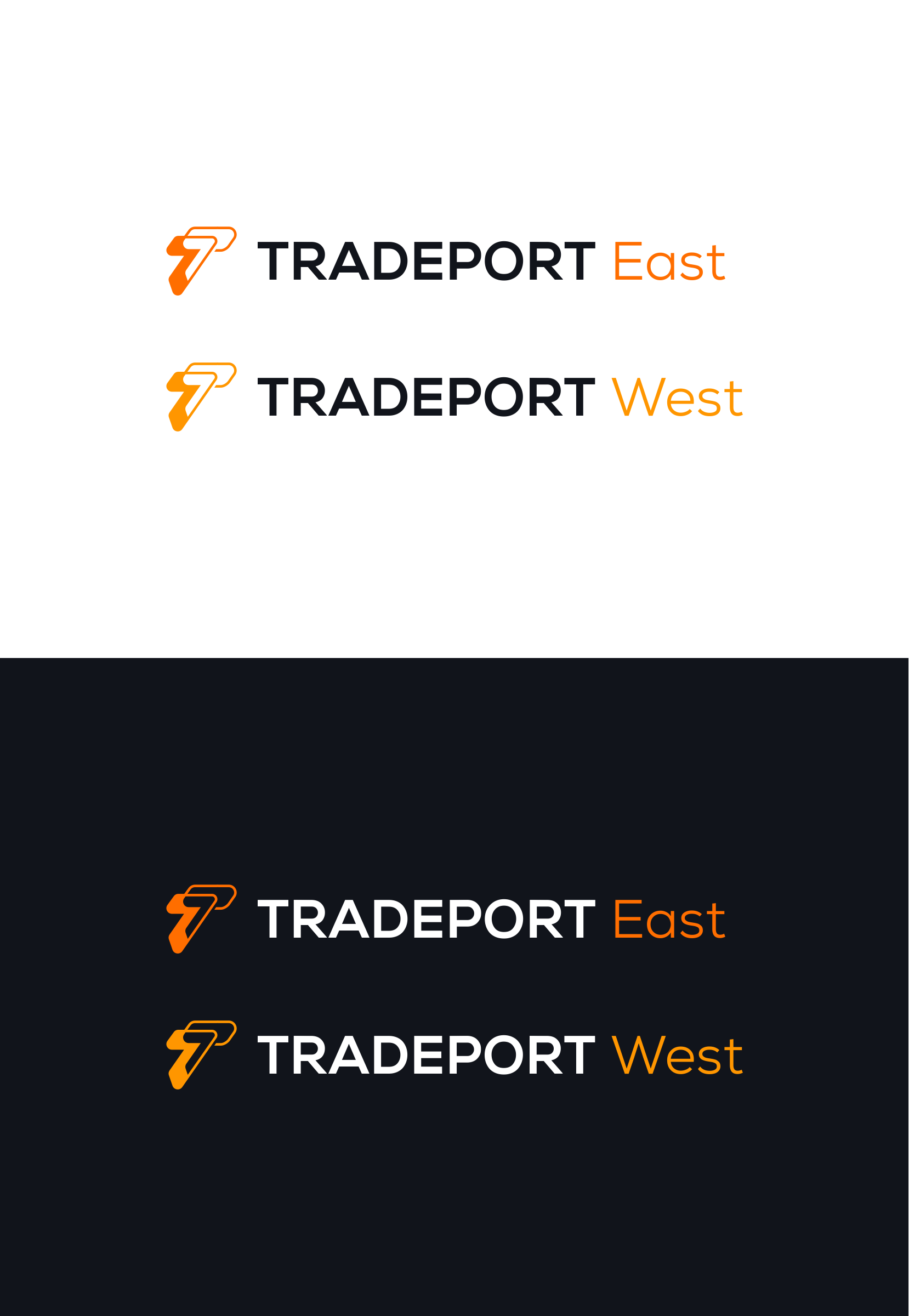 Design de Logo par cindaku pour Liberty County Development Authority | Design #36797628