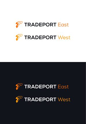 Design de Logo par cindaku pour Liberty County Development Authority | Design : #36797628