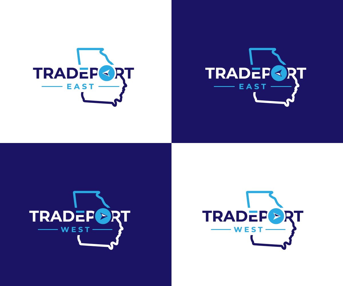 Design de Logo par RS_Design pour Liberty County Development Authority | Design #36783975