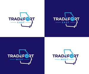 Design de Logo par RS_Design pour Liberty County Development Authority | Design : #36783975