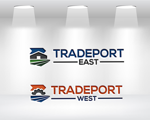 Design de Logo par dubel ko pour Liberty County Development Authority | Design : #36788414