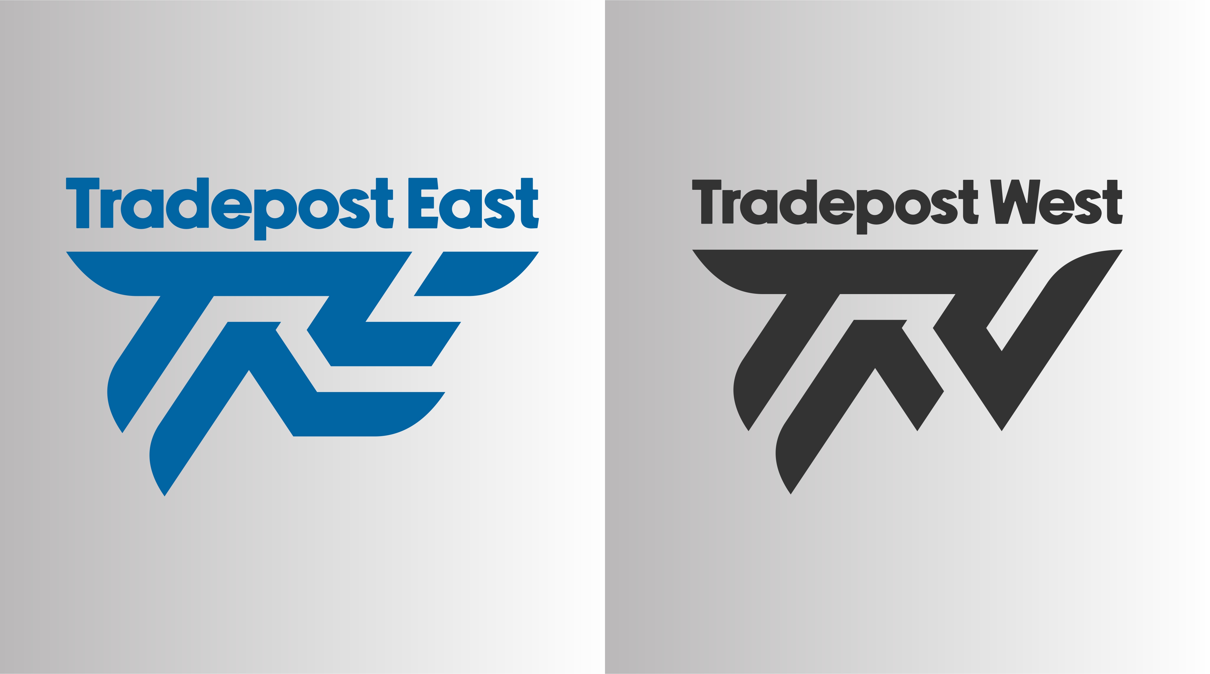 Design de Logo par Hizkia Design pour Liberty County Development Authority | Design #36788217