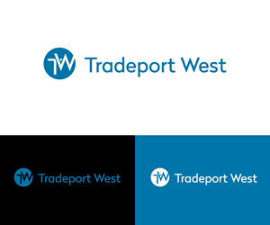 Logo Design by Kavth for Liberty County Development Authority | Design: #36814009