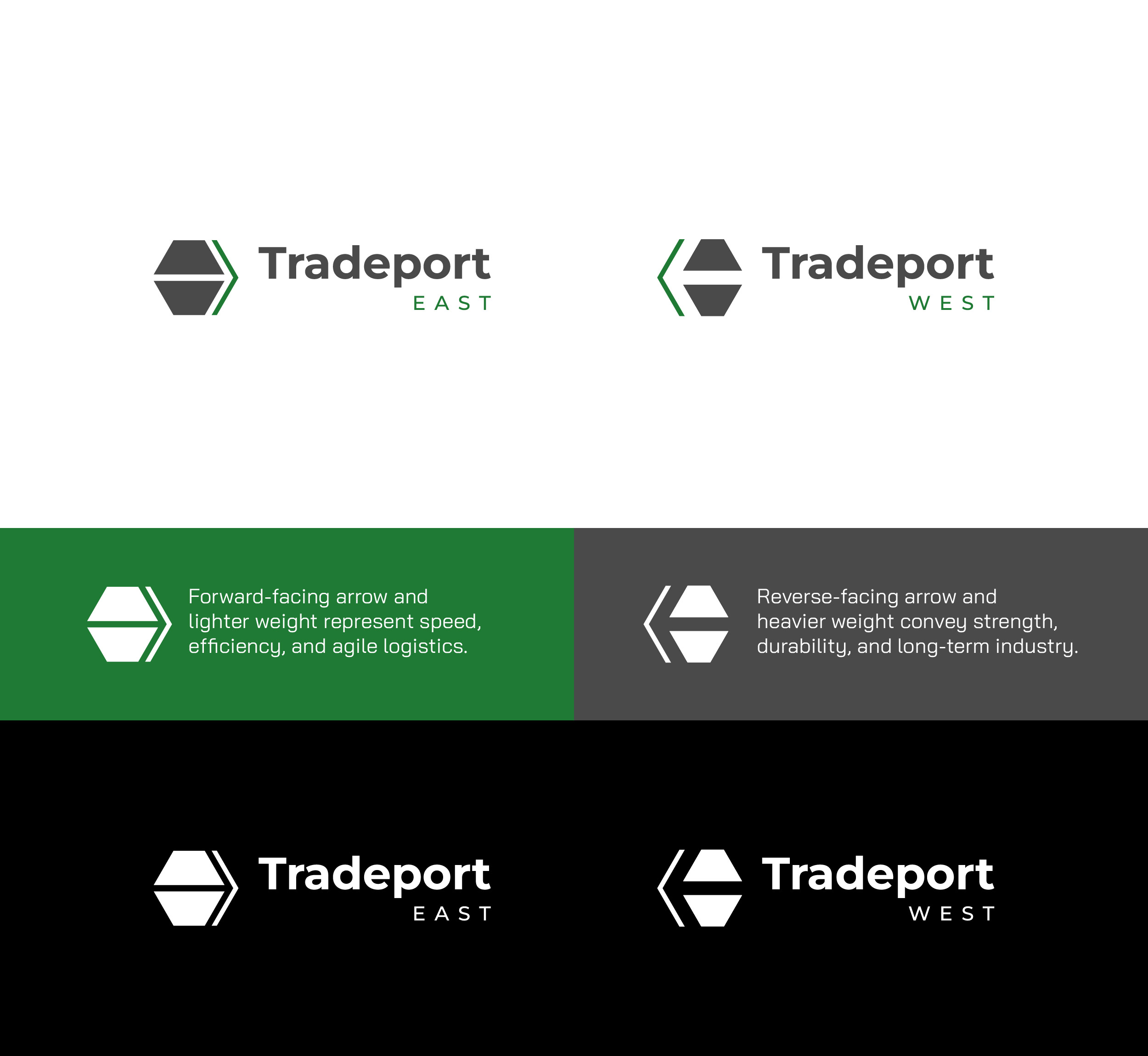 Design de Logo par mehedi.h pour Liberty County Development Authority | Design #36794632