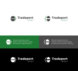 Design de Logo par mehedi.h pour Liberty County Development Authority | Design : #36794632