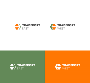 Design de Logo par mehedi.h pour Liberty County Development Authority | Design : #36794660