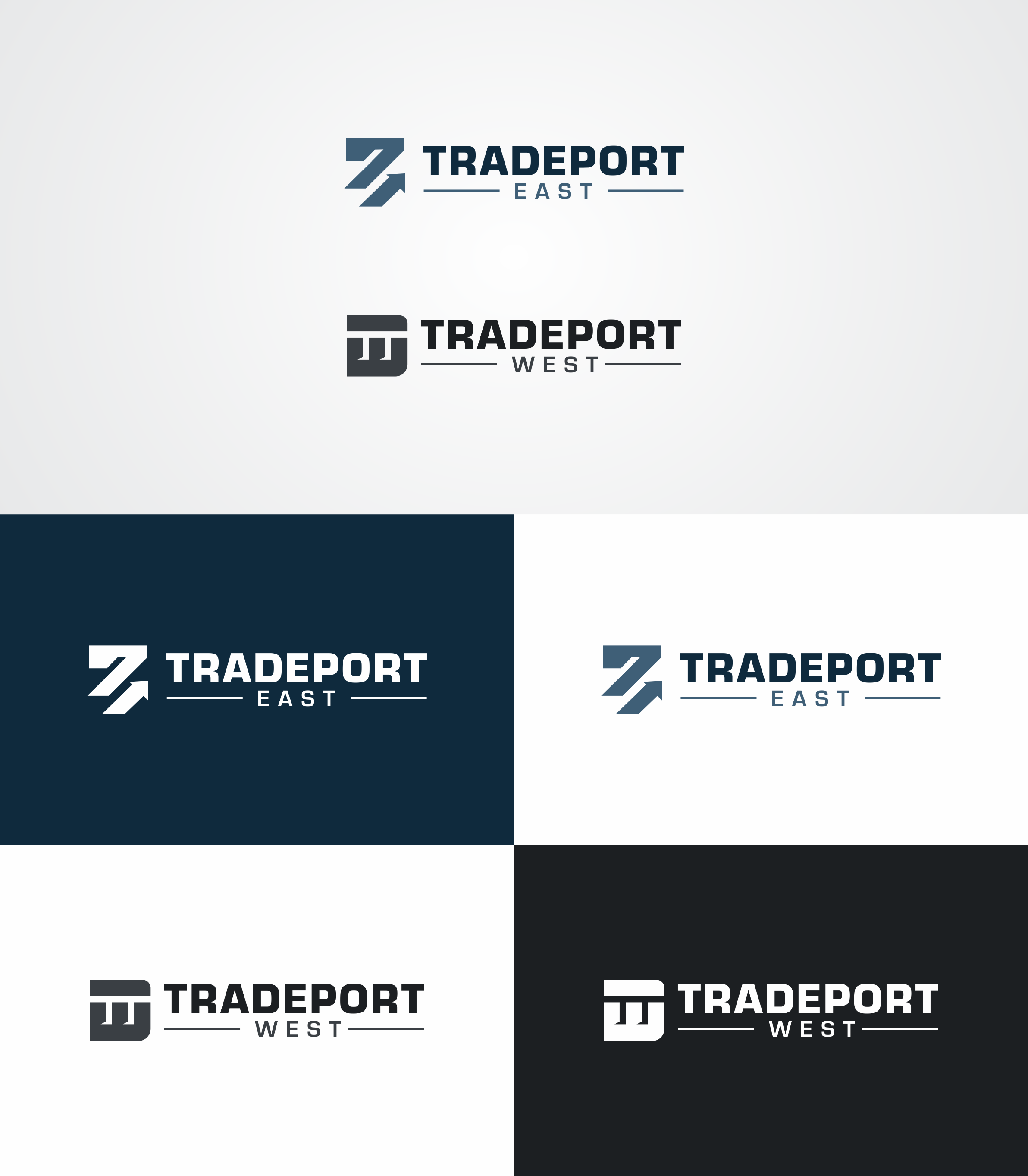 Logo Design by ndra for Liberty County Development Authority | Design #36812872