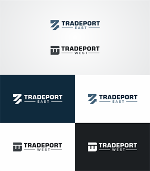 Design de Logo par ndra pour Liberty County Development Authority | Design : #36812872