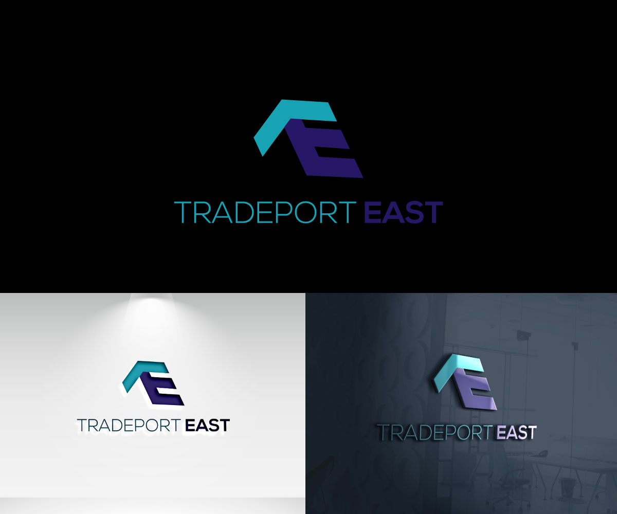 Design de Logo par Design_tamim pour Liberty County Development Authority | Design #36785182