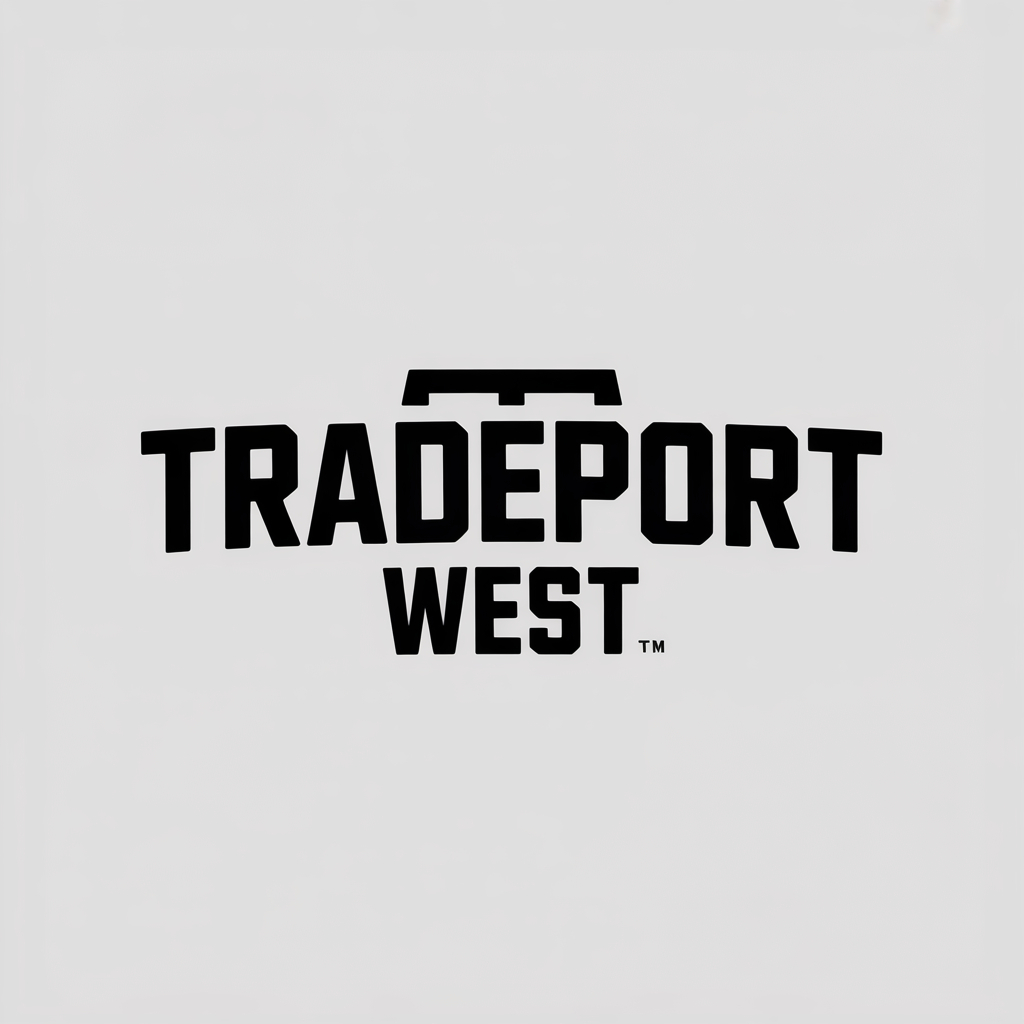 Design de Logo par Will M. pour Liberty County Development Authority | Design #36809315