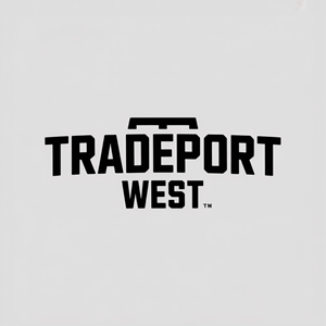 Design de Logo par Will M. pour Liberty County Development Authority | Design : #36809315