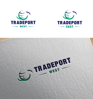 Design de Logo par RA-bica pour Liberty County Development Authority | Design : #36788664