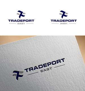 Design de Logo par RA-bica pour Liberty County Development Authority | Design : #36788665