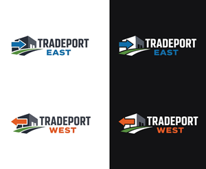 Design de Logo par VectorForge pour Liberty County Development Authority | Design : #36784735