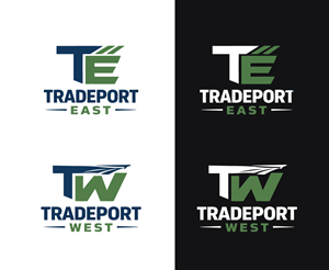 Design de Logo par VectorForge pour Liberty County Development Authority | Design : #36784736