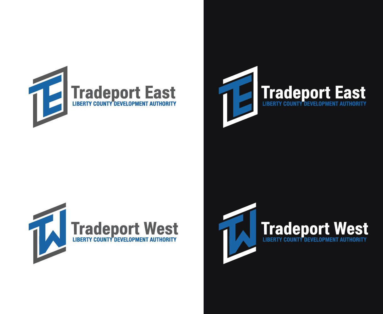 Logo Design by VectorForge for Liberty County Development Authority | Design #36784737