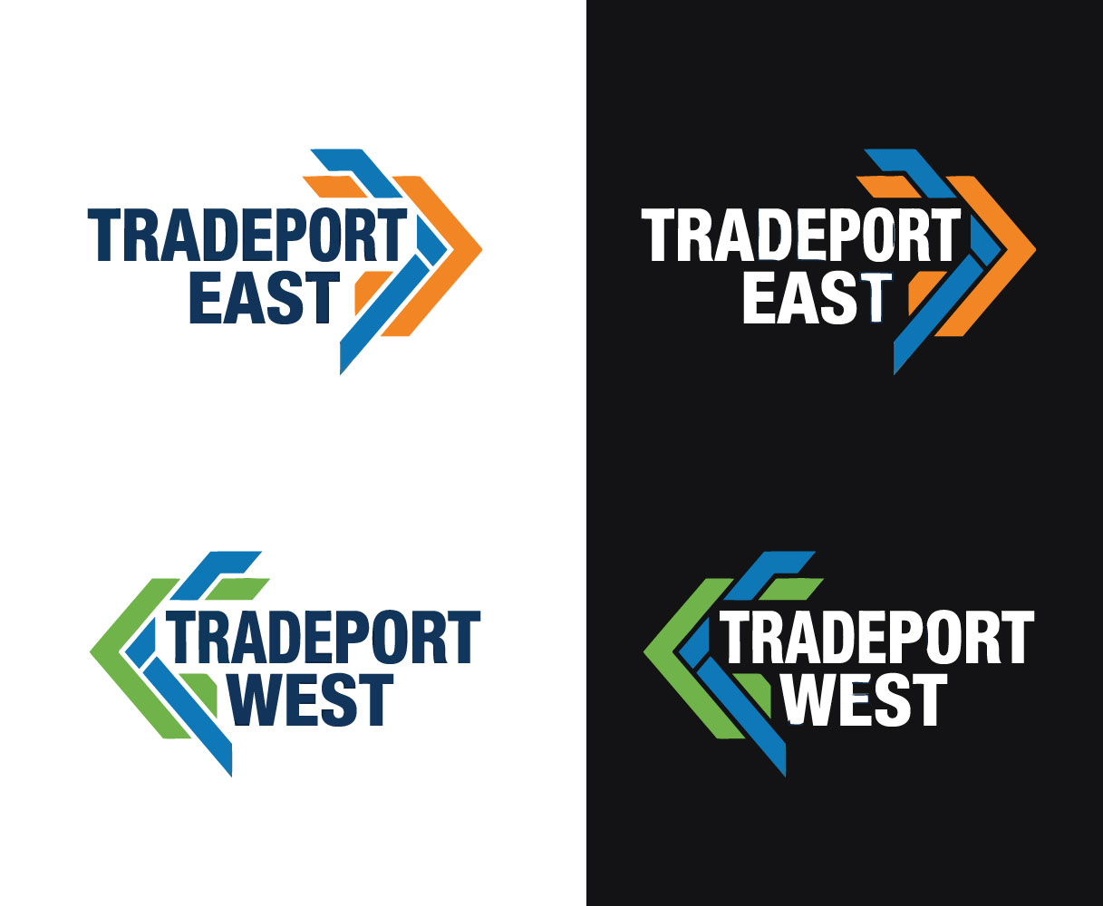 Design de Logo par VectorForge pour Liberty County Development Authority | Design #36784738