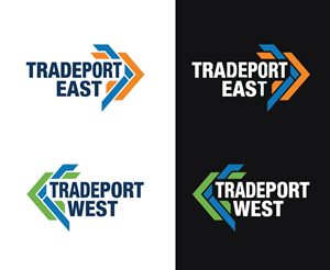 Design de Logo par VectorForge pour Liberty County Development Authority | Design : #36784738