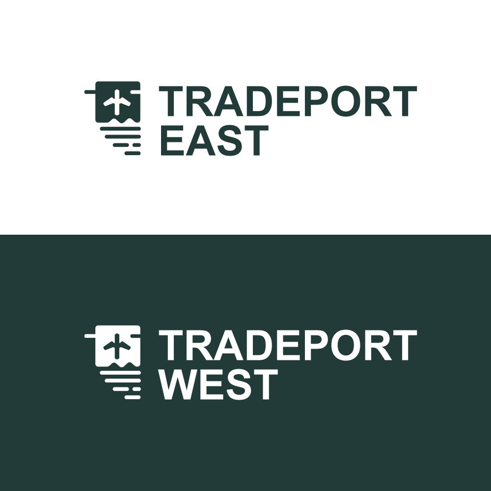 Design de Logo par VectorForge pour Liberty County Development Authority | Design #36790240