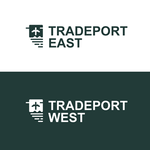 Design de Logo par VectorForge pour Liberty County Development Authority | Design : #36790240